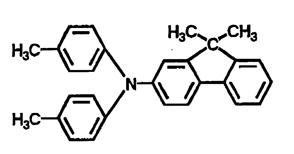 Figure 00630001