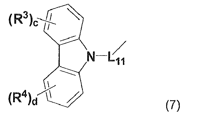 Figure imgb0036