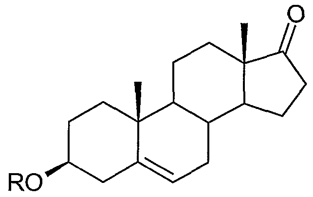 Figure imgf000017_0002