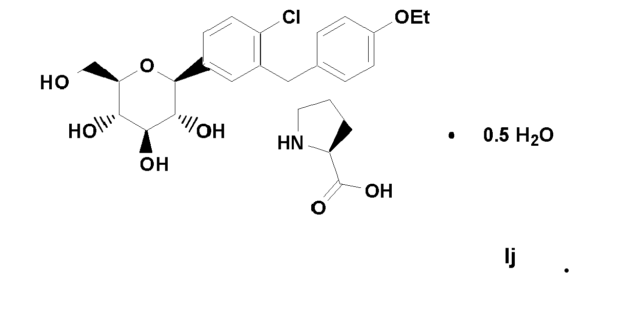 Figure imgb0140