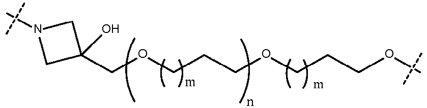 Figure imgb0501