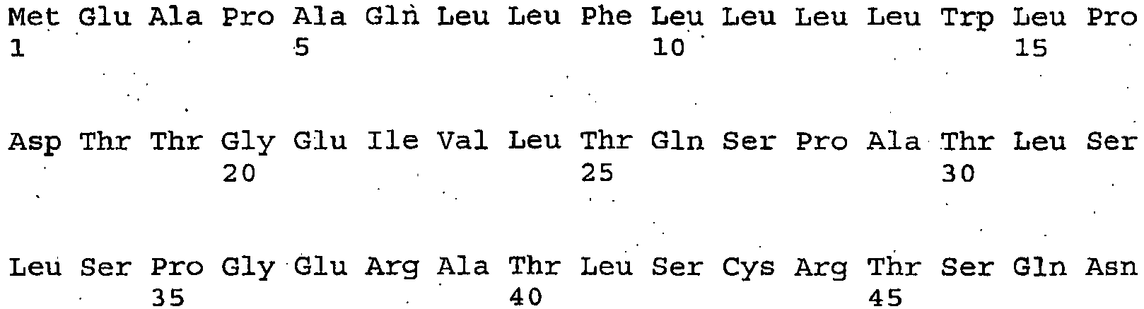 Figure imgb0045