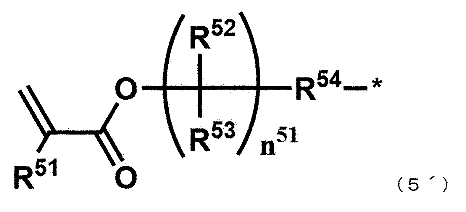 Figure JPOXMLDOC01-appb-C000072