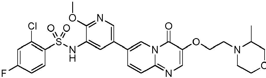Figure imgb0184