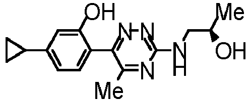 Figure imgb0263