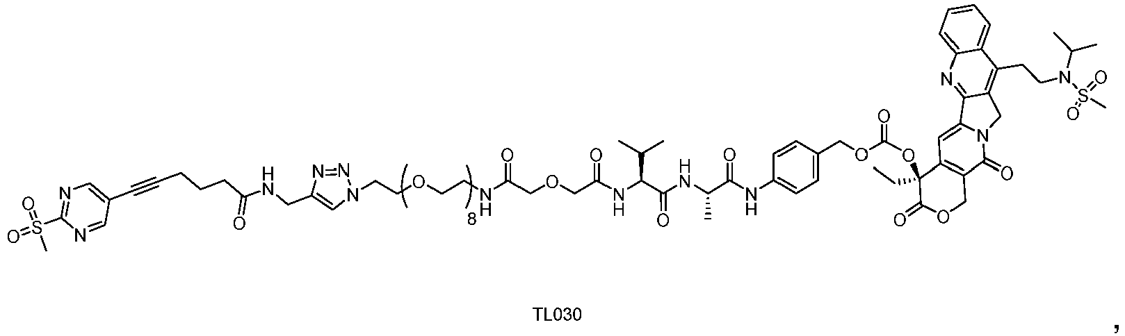Figure imgb0187