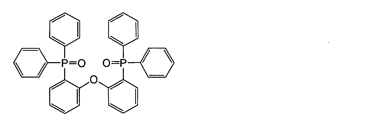 Figure JPOXMLDOC01-appb-C000101