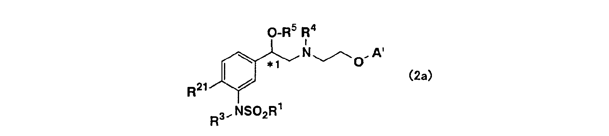 Figure 00130002