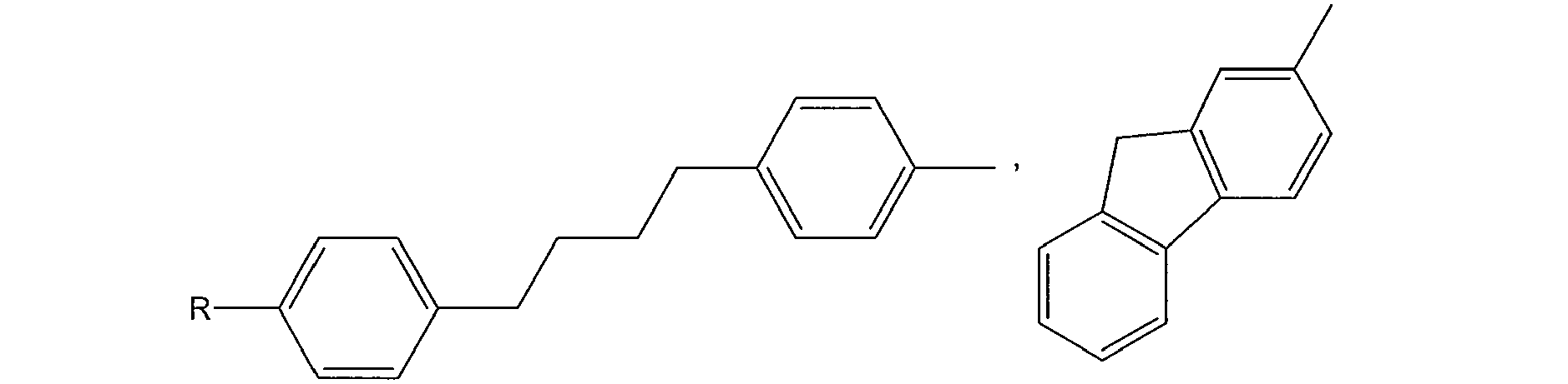 Figure imgb0015