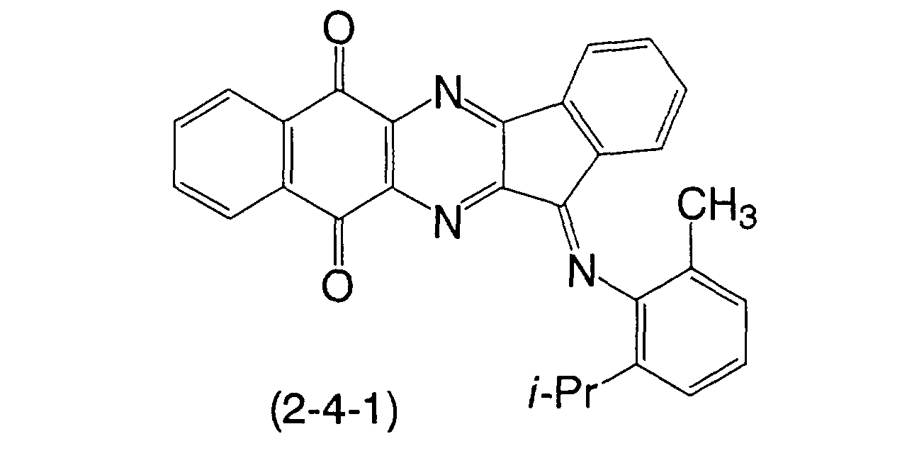 Figure 00430001
