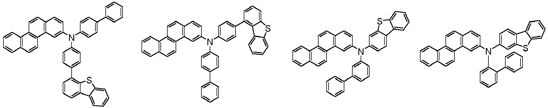 Figure imgb2378
