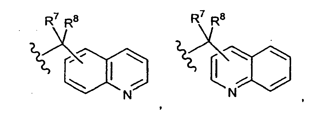 Figure imgb0040