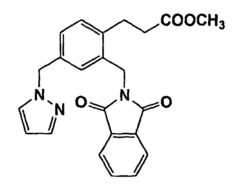 Figure 06520001