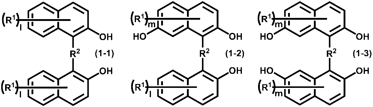 Figure JPOXMLDOC01-appb-C000004