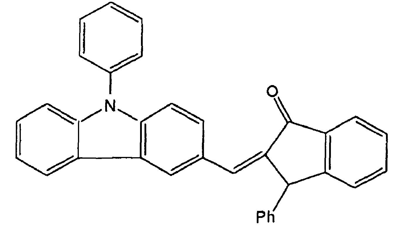 Figure imgb0420
