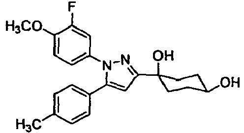 Figure imgb0059