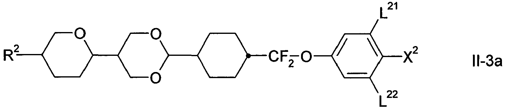 Figure imgb0093