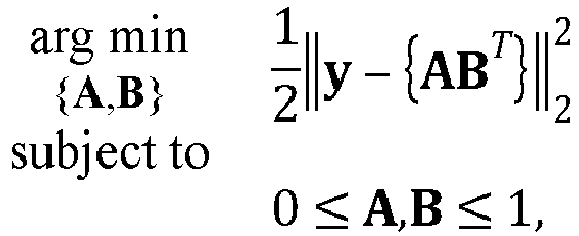 Figure imgb0002