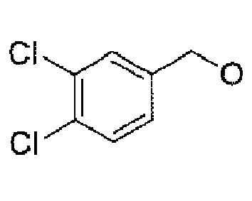 Figure imgb0078