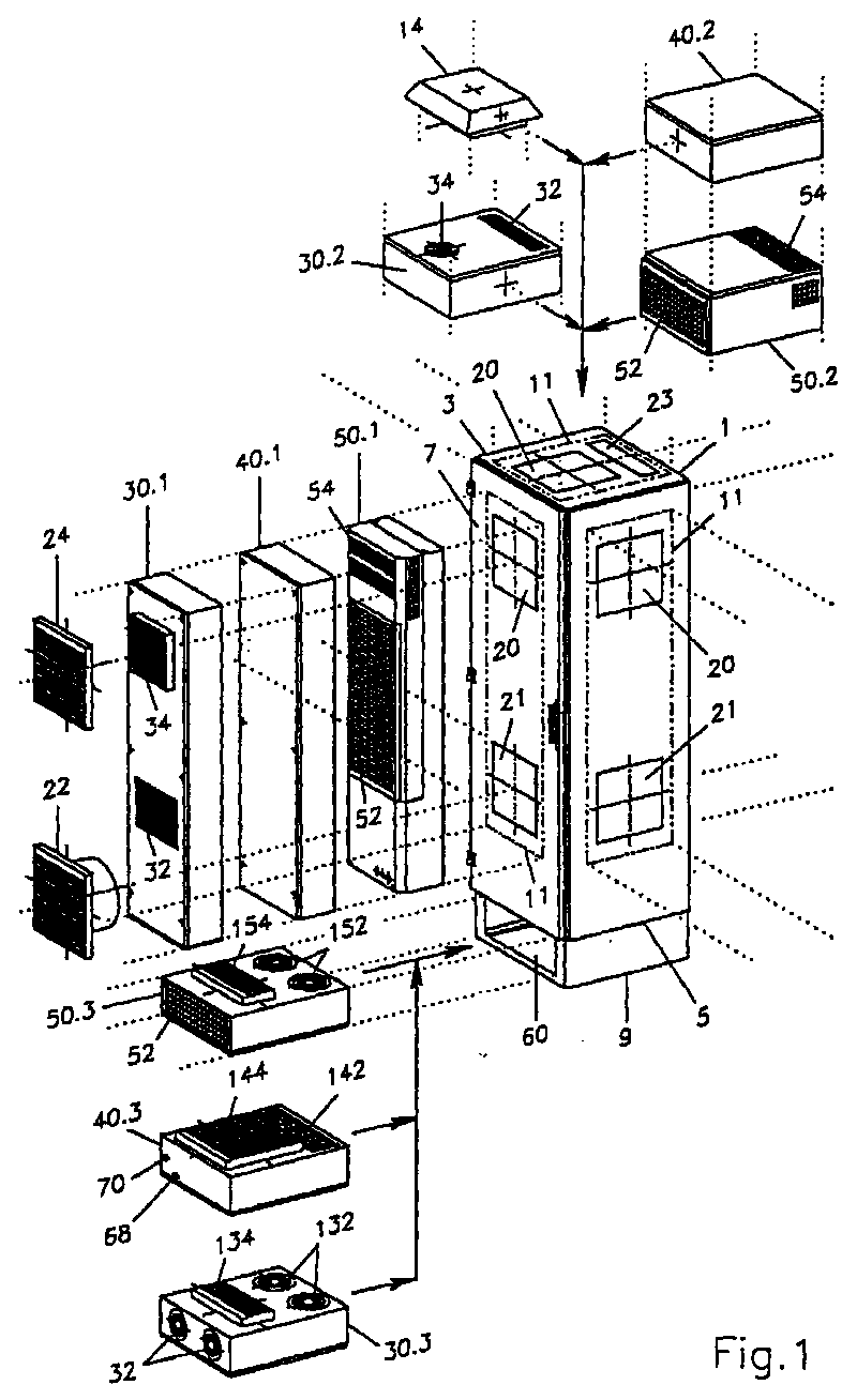 Figure 00000001