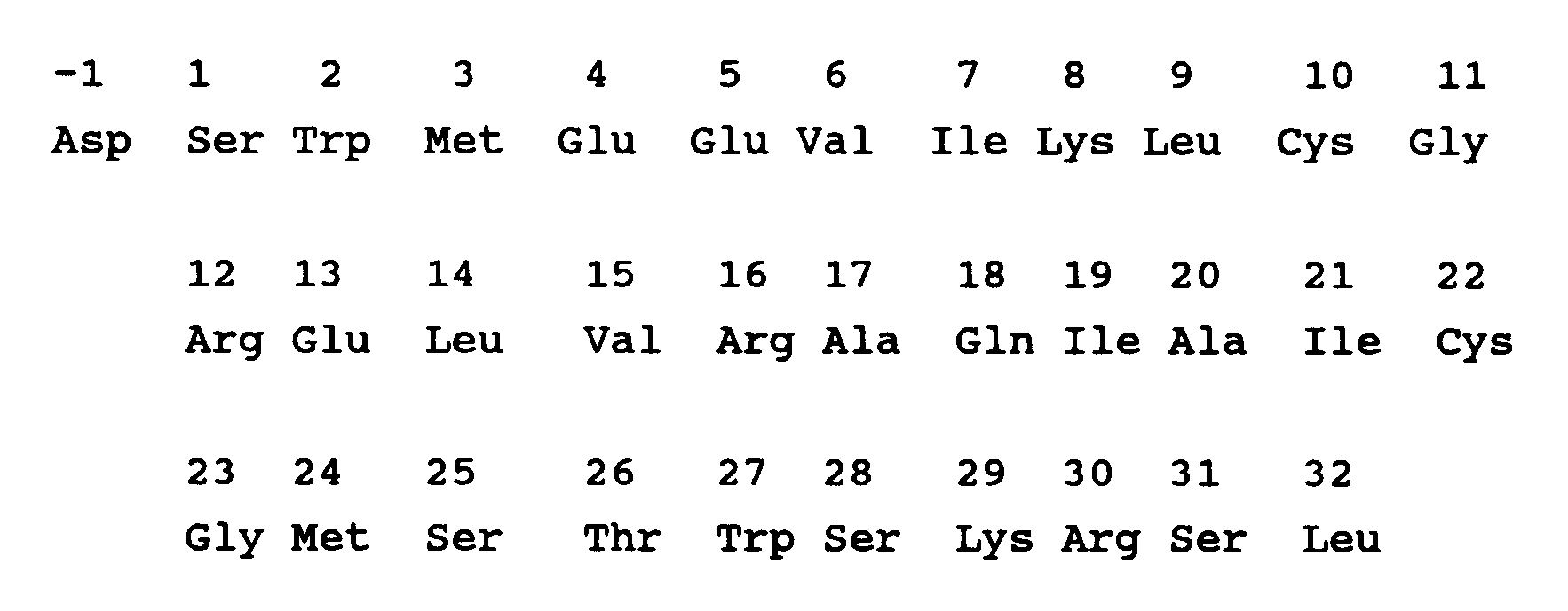 Figure imgb0006