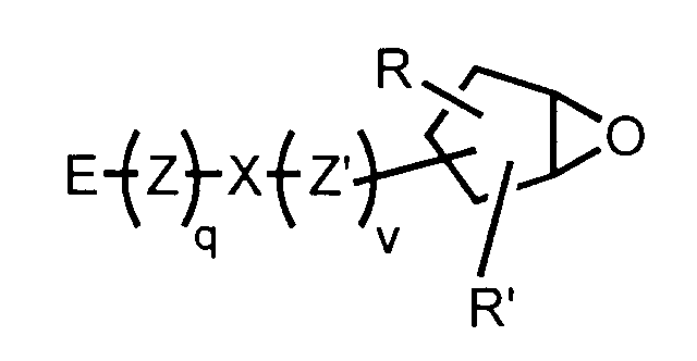 Figure 00050002