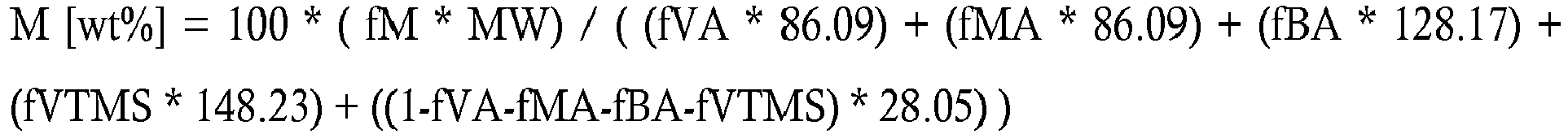 Figure imgb0010