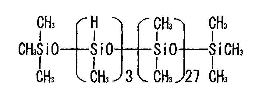 Figure imgb0011