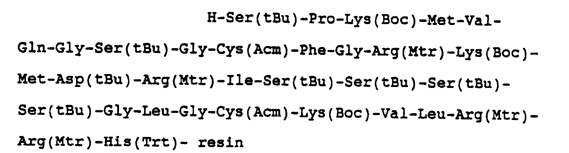Figure 00070002