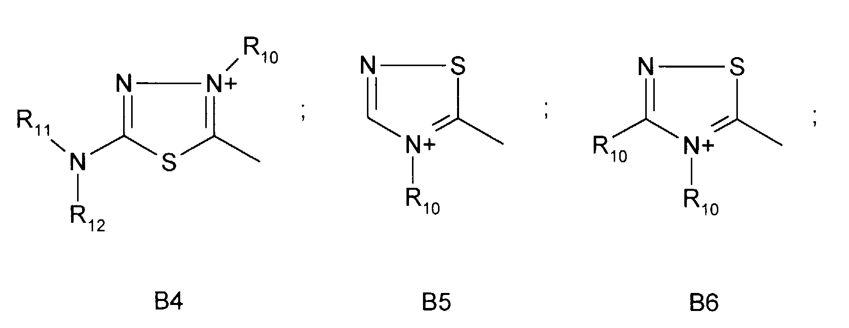 Figure 00330002