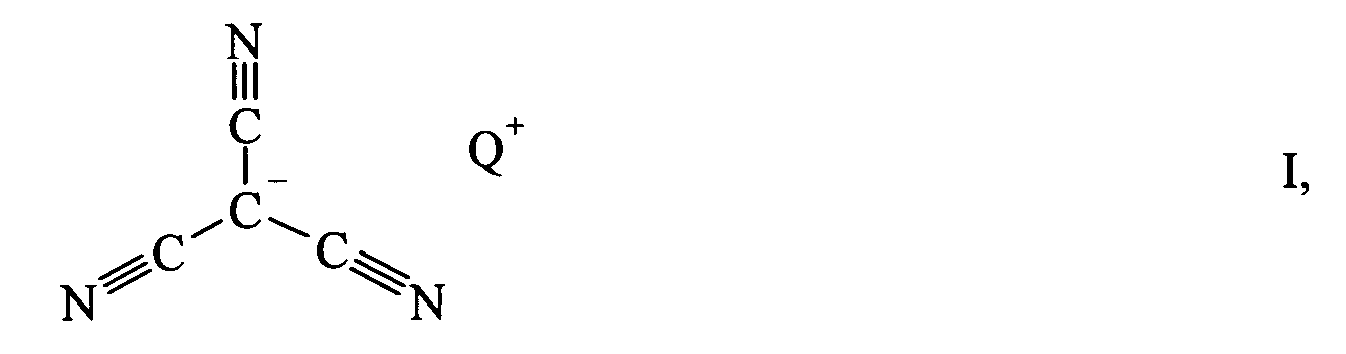 Figure imgb0001
