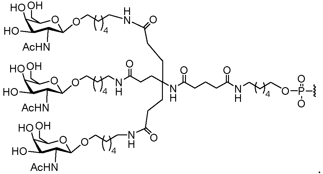 Figure imgb0132