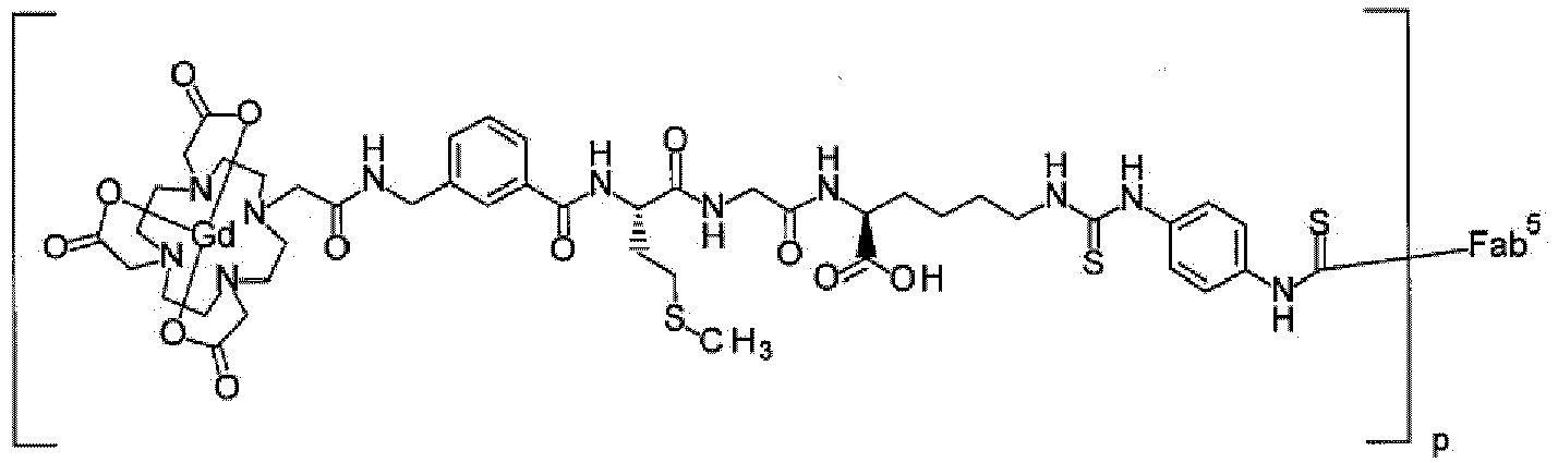 Figure imgb0192