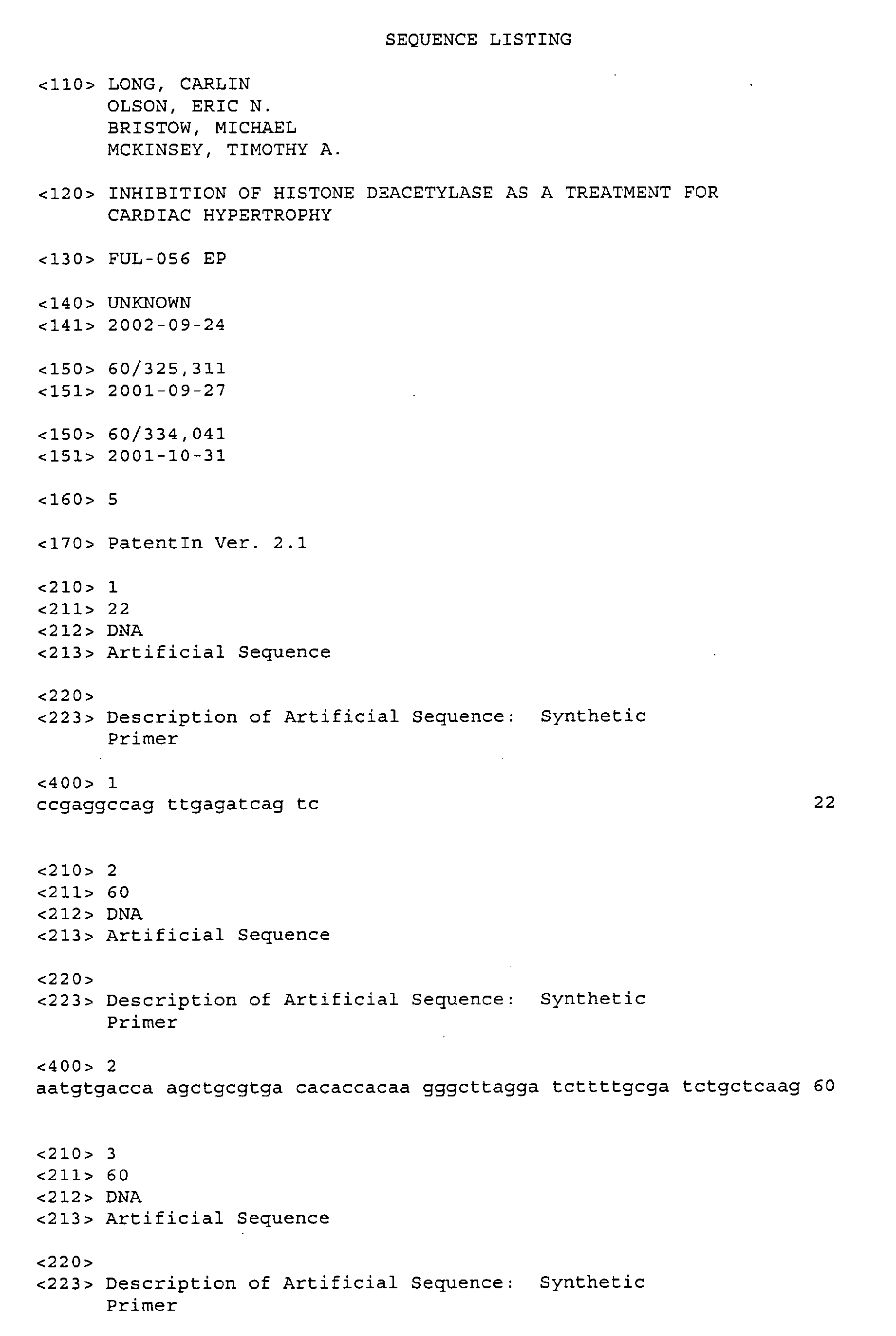 Figure 00370001