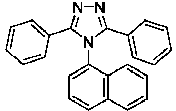 Figure imgb0099