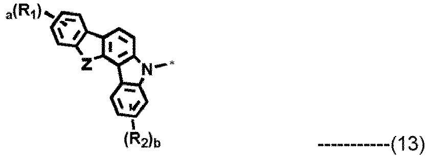 Figure imgb0149