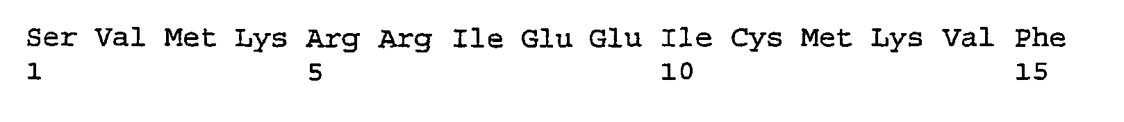 Figure imgb0247