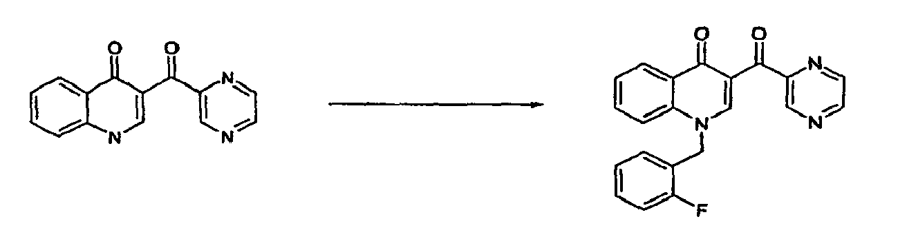 Figure imgb0202