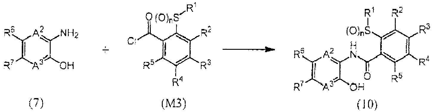 Figure imgb0044
