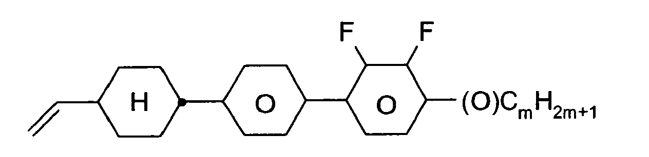 Figure imgb0146