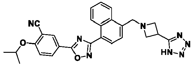 Figure imgb0228