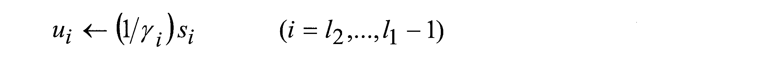 Figure JPOXMLDOC01-appb-M000107