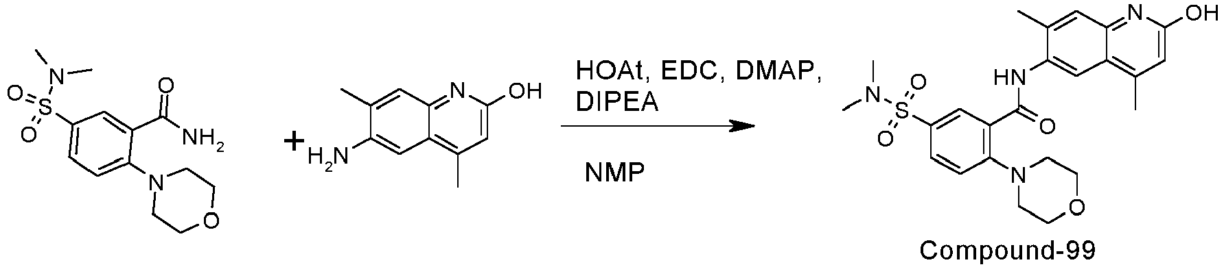 Figure imgb0380
