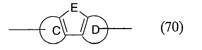 Figure imga0004