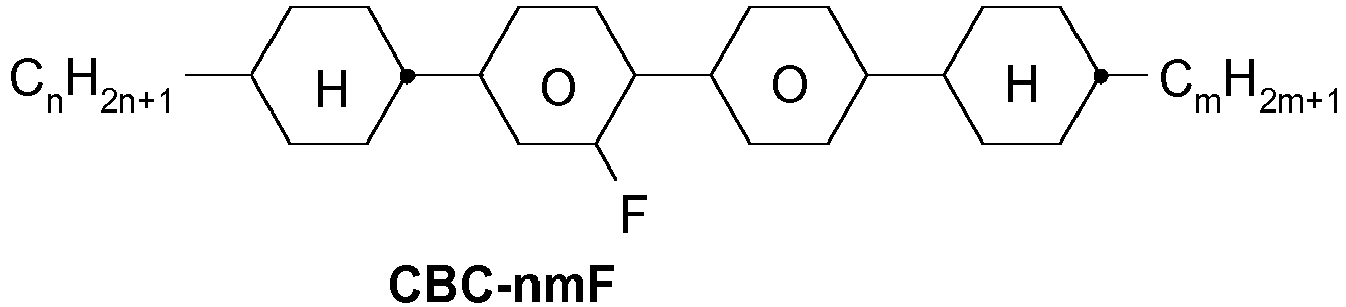 Figure imgb0375