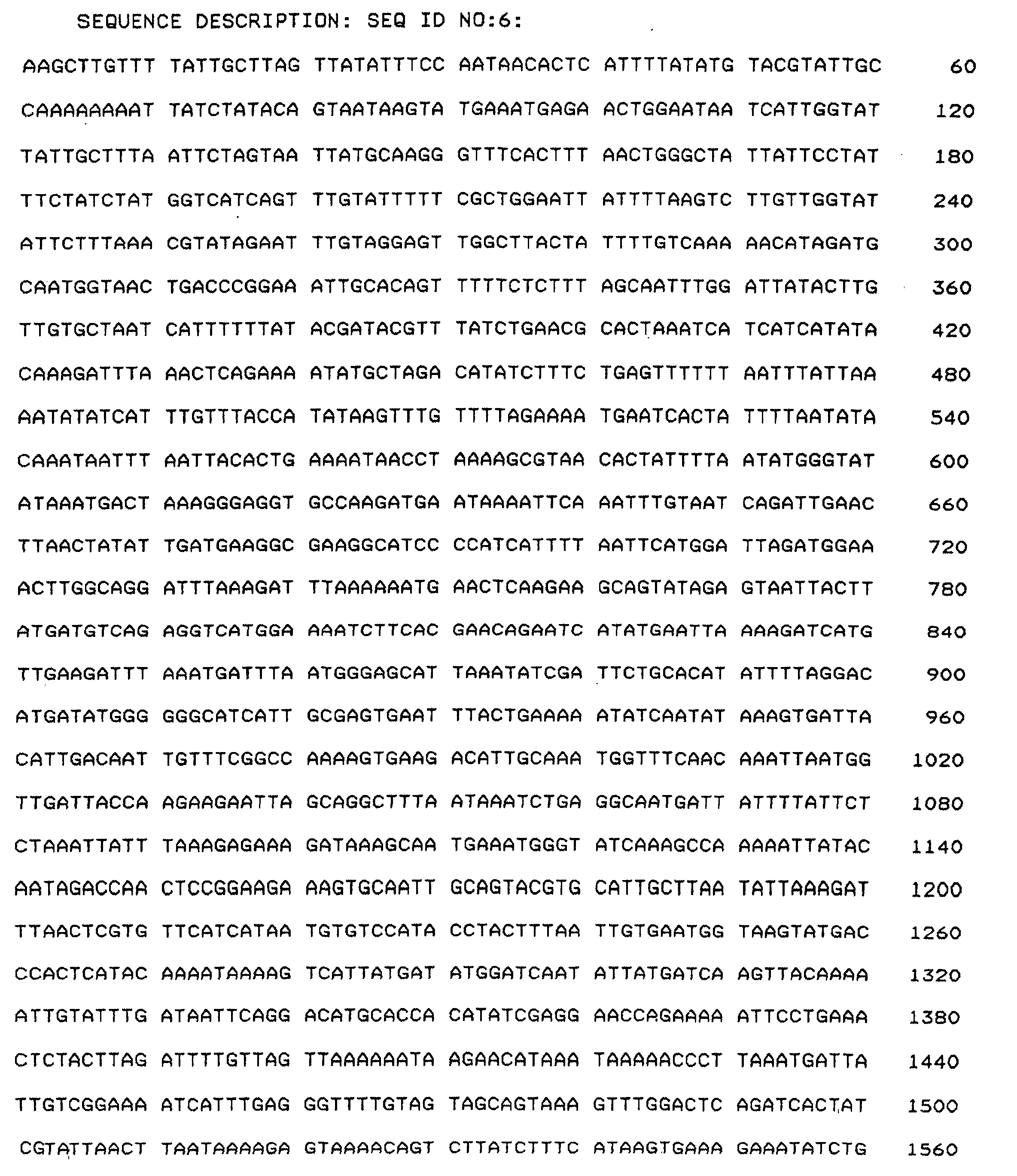 Figure 00350001