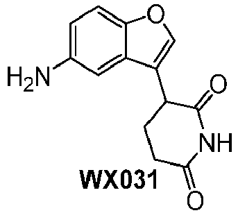 Figure imgb0169