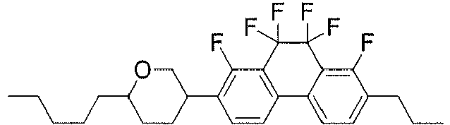 Figure imgb0170