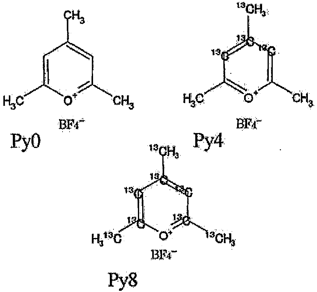 Figure imgb0002