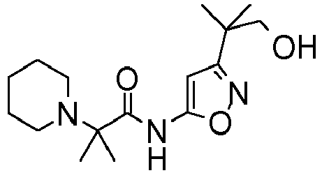 Figure imgb0216